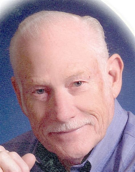 Herald leader obituaries - Feb 14, 2024 · Nov 8, 2023. Robert M. “Bubba” Smyth, 68, lifelong resident of West Chicago, Illinois, passed away on Oct. 24, 2023. He was born in St. Charles, Illinois on April 19, 1955, to Thomas and Lillian (Downey) Smyth. He was a US Army Veteran and member of IBEW Local 701. He was a proud member of ANONA West in …. 